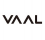 VAAL