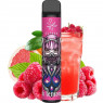 Elf Bar 1500 (15)