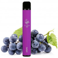 Elf Bar 1500 Виноград (Grape)