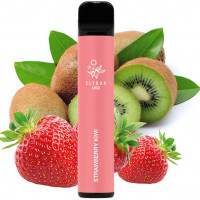 Elf Bar 1500 Полуниця ківі (Strawberry Kiwi)
