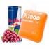Elf Bar Pi7000 Виноградная энергия (Grape Energy)