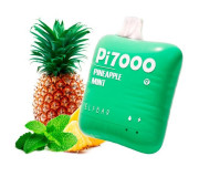 Elf Bar Pi7000