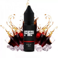 Жидкость Flip Cola 15ml