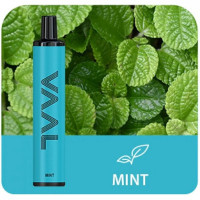 JOYETECH VAAL 1500 Мята